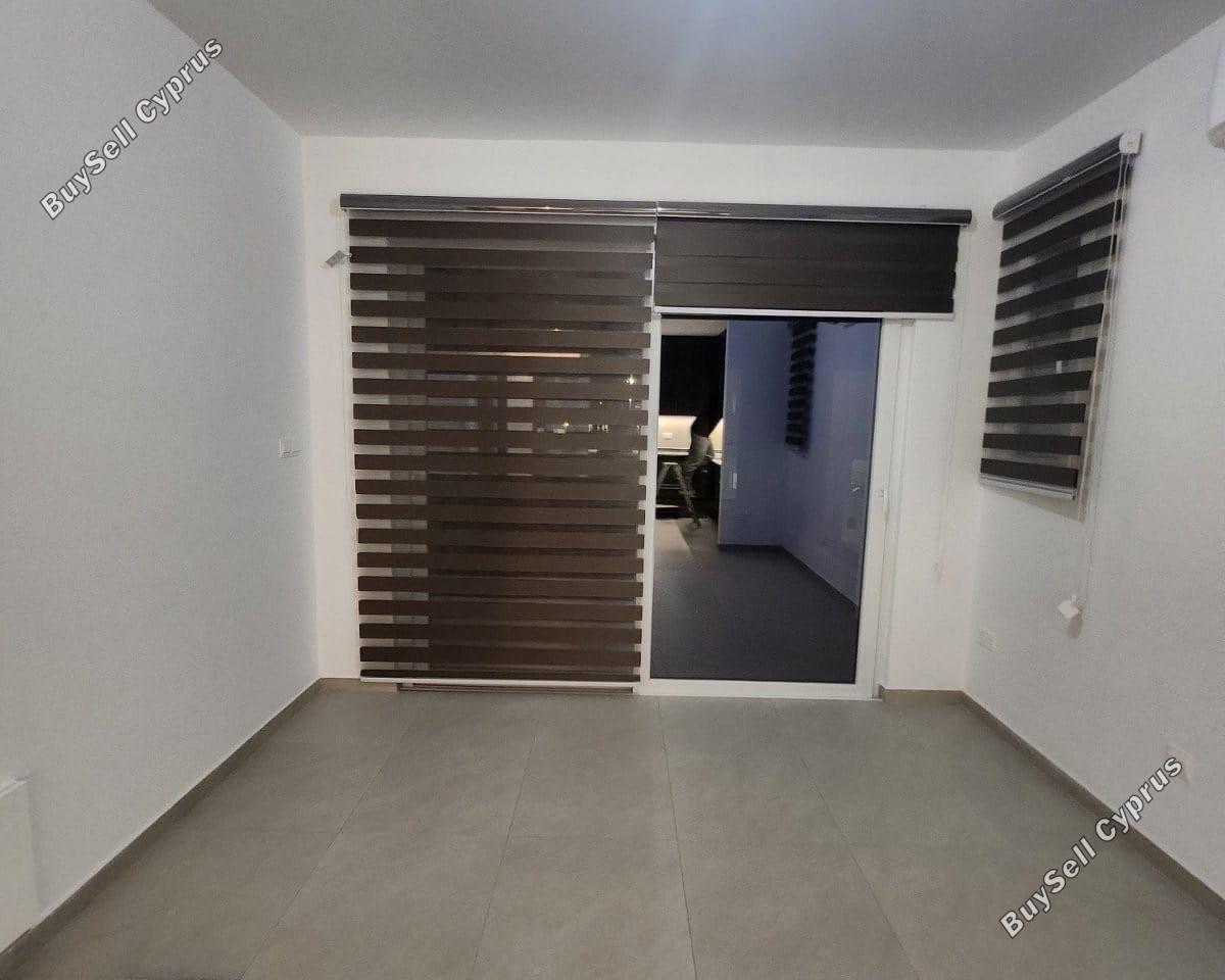 2 bedroom apartment for rent aradippou larnaca 8810063 image 16825983