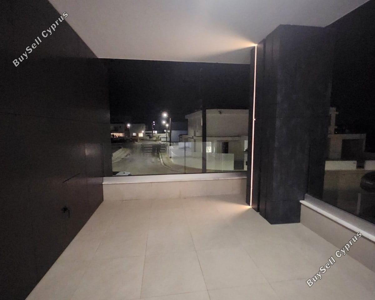 2 bedroom apartment for rent aradippou larnaca 8810063 image 16825984