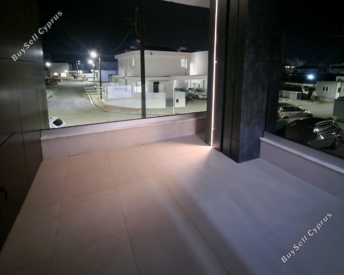 2 bedroom apartment for rent aradippou larnaca 8810063 image 16825985