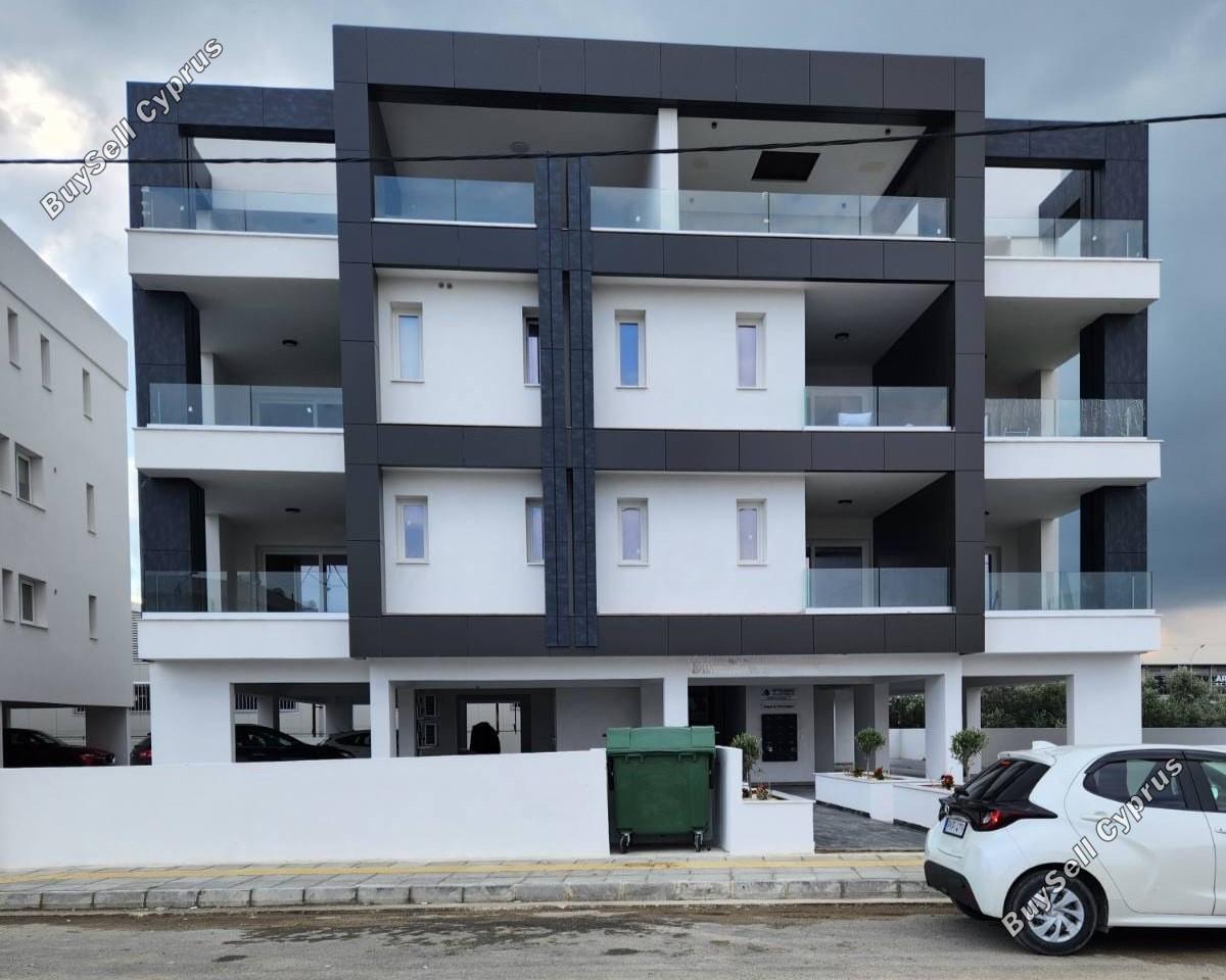 2 bedroom apartment for rent aradippou larnaca 8810063 image 16825986