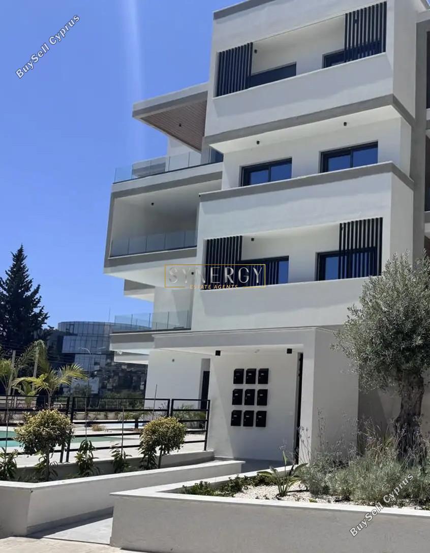 2 bedroom apartment for rent germasogeia limassol 8792063 image 16692351