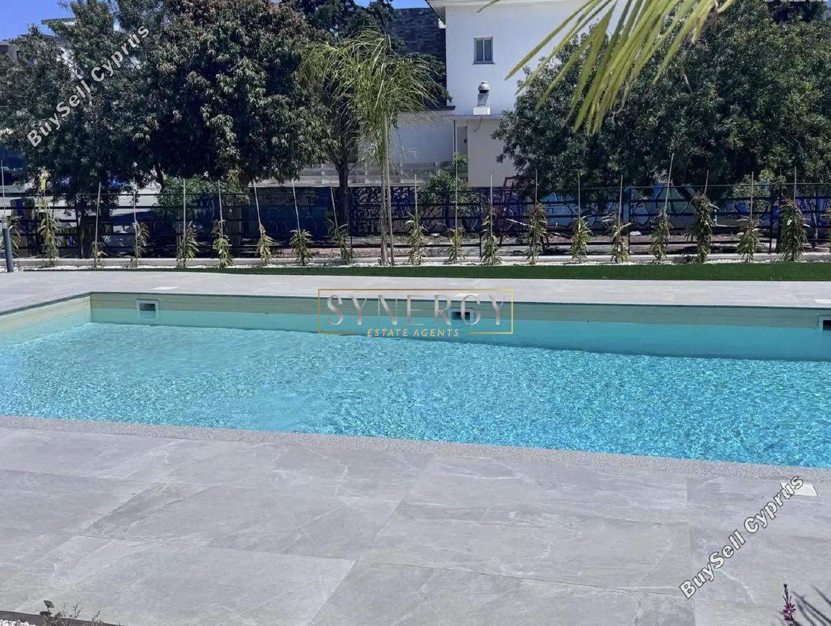 2 bedroom apartment for rent germasogeia limassol 8792063 image 16692354