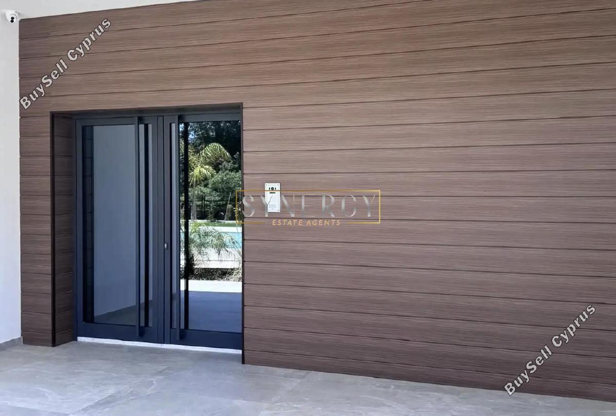 2 bedroom apartment for rent germasogeia limassol 8792063 image 16692355