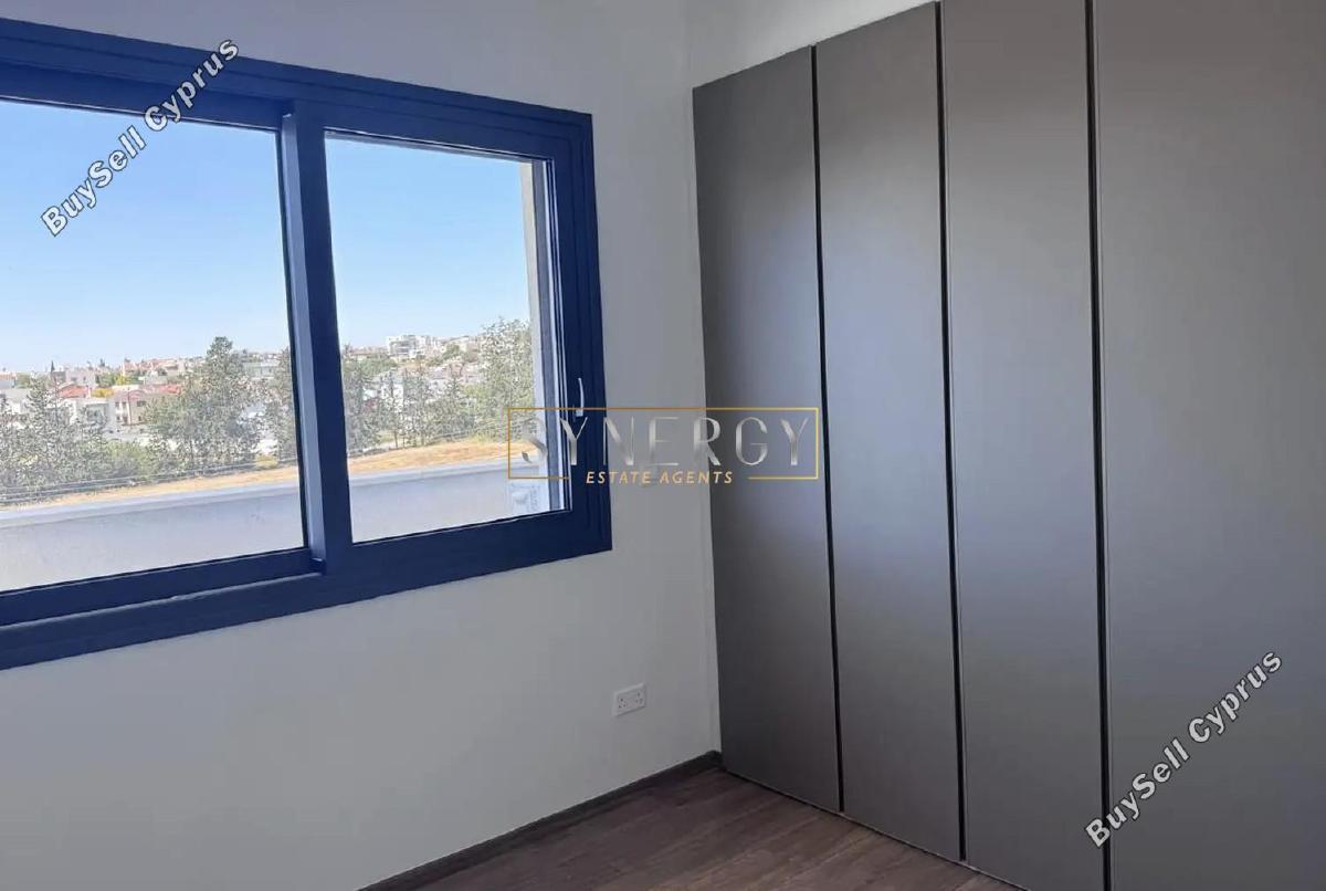 2 bedroom apartment for rent germasogeia limassol 8792063 image 16692356