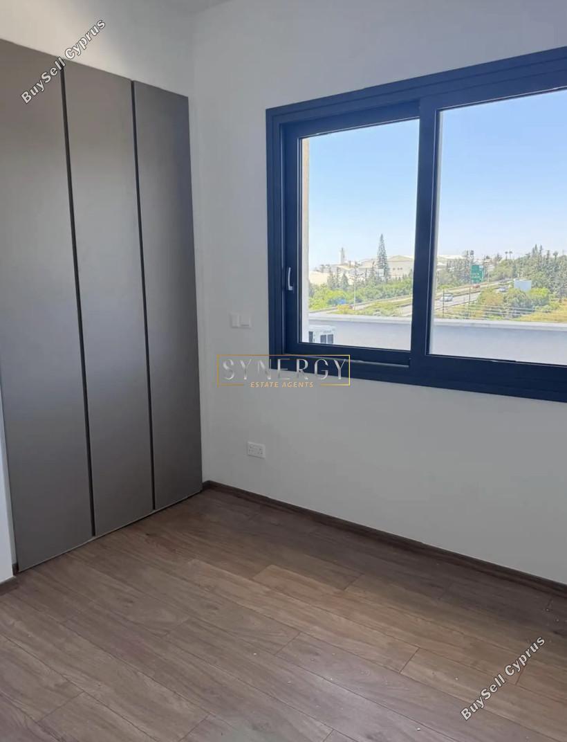 2 bedroom apartment for rent germasogeia limassol 8792063 image 16692357
