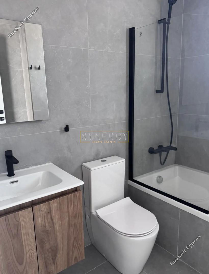2 bedroom apartment for rent germasogeia limassol 8792063 image 16692358