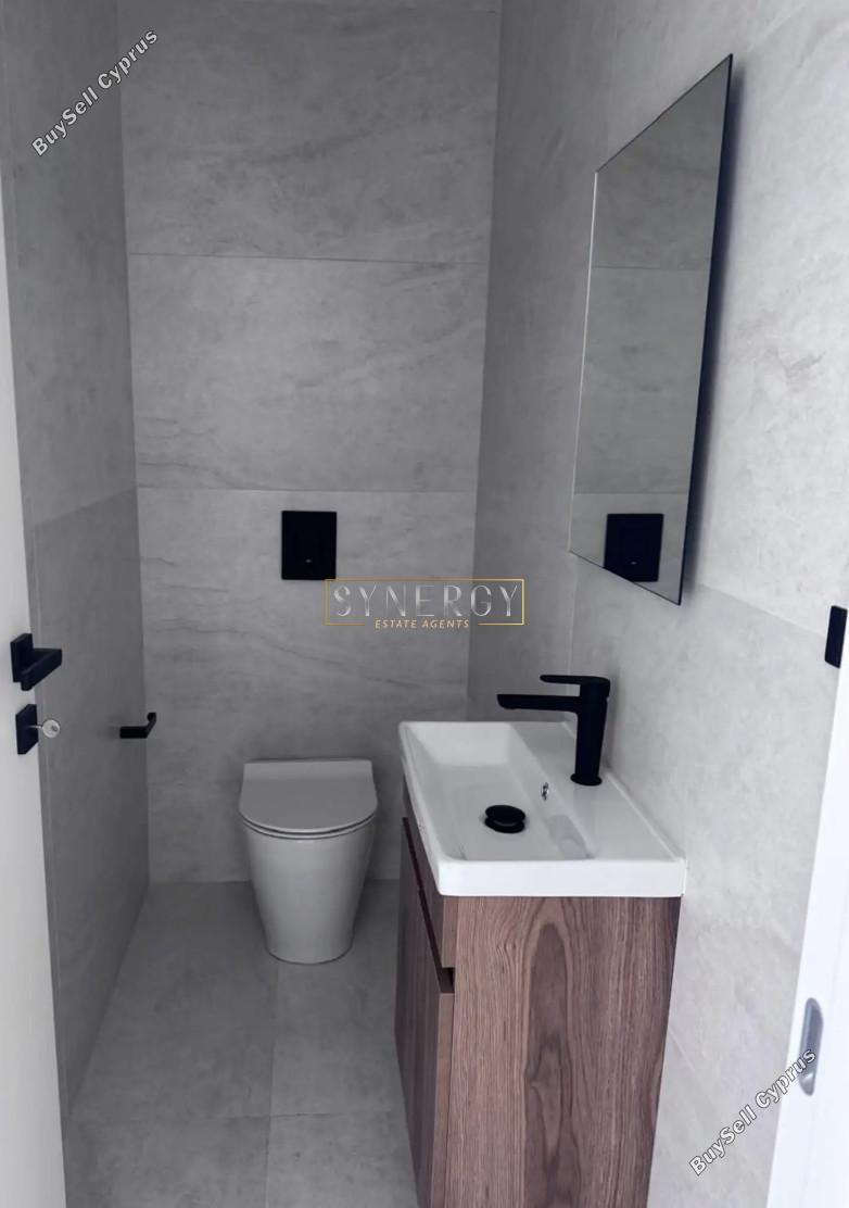 2 bedroom apartment for rent germasogeia limassol 8792063 image 16692359