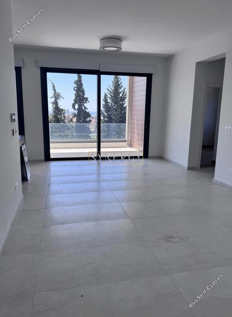 2 bedroom apartment for rent germasogeia limassol 8792063 image 16692360