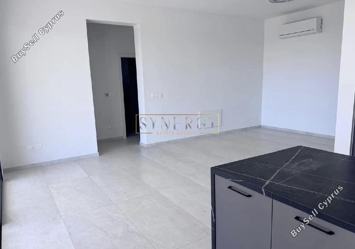 2 bedroom apartment for rent germasogeia limassol 8792063 image 16692361