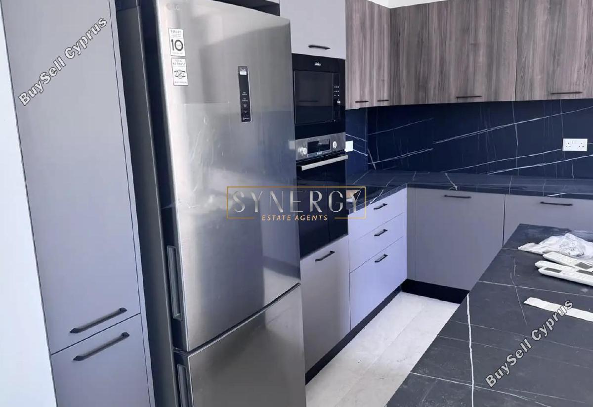 2 bedroom apartment for rent germasogeia limassol 8792063 image 16692362
