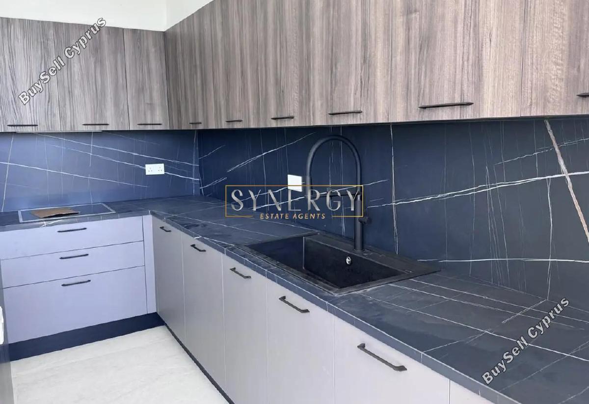2 bedroom apartment for rent germasogeia limassol 8792063 image 16692363