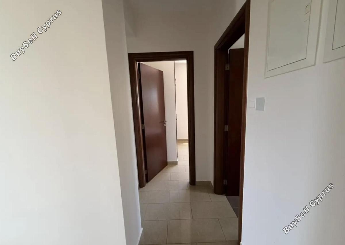 2 bedroom apartment for rent kato polemidia limassol 8563063 image 15595809