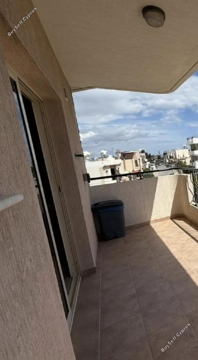 2 bedroom apartment for rent kato polemidia limassol 8563063 image 15595810