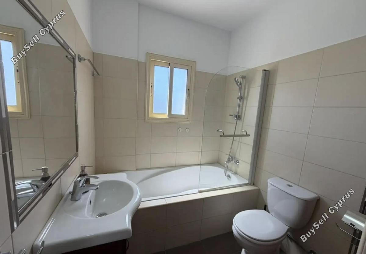 2 bedroom apartment for rent kato polemidia limassol 8563063 image 15595811