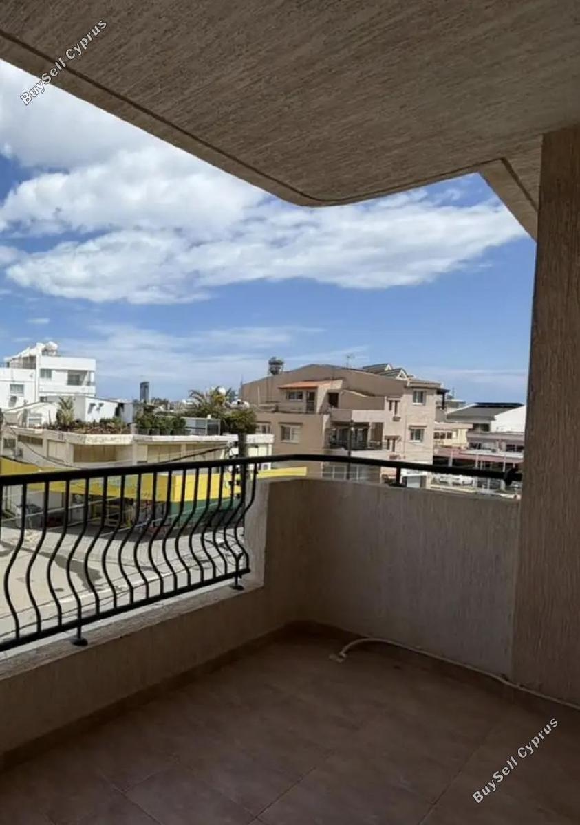 2 bedroom apartment for rent kato polemidia limassol 8563063 image 15595812