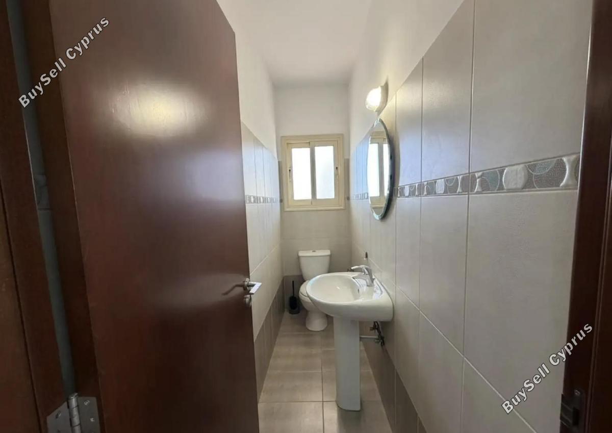 2 bedroom apartment for rent kato polemidia limassol 8563063 image 15595813