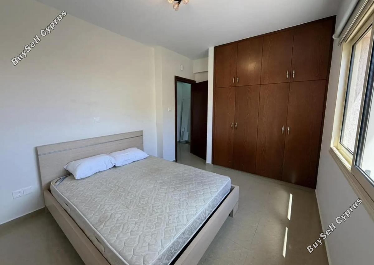 2 bedroom apartment for rent kato polemidia limassol 8563063 image 15595816