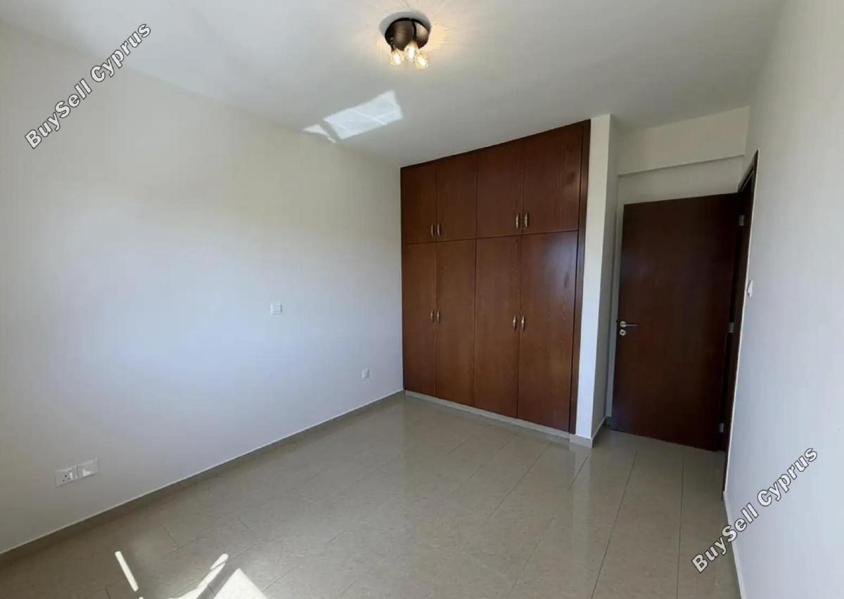 2 bedroom apartment for rent kato polemidia limassol 8563063 image 15595819