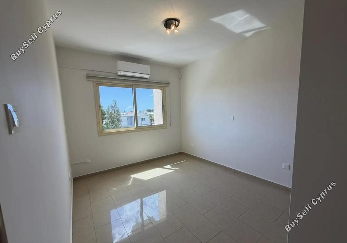 2 bedroom apartment for rent kato polemidia limassol 8563063 image 15595820