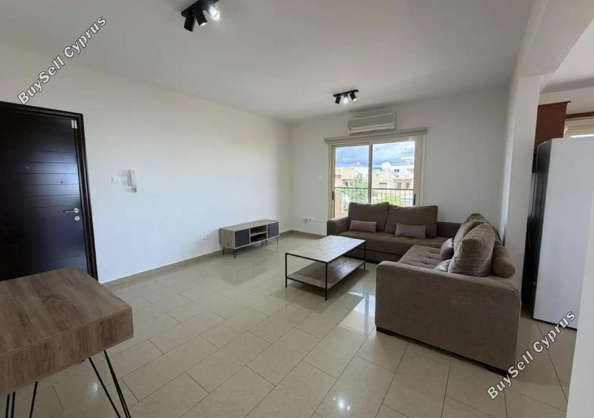2 bedroom apartment for rent kato polemidia limassol 8563063 image 15595821
