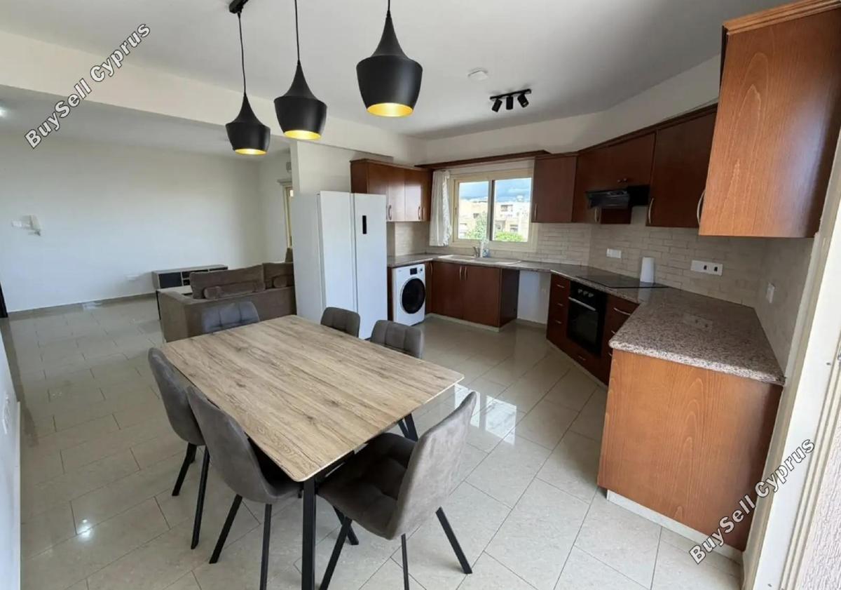 2 bedroom apartment for rent kato polemidia limassol 8563063 image 15595822