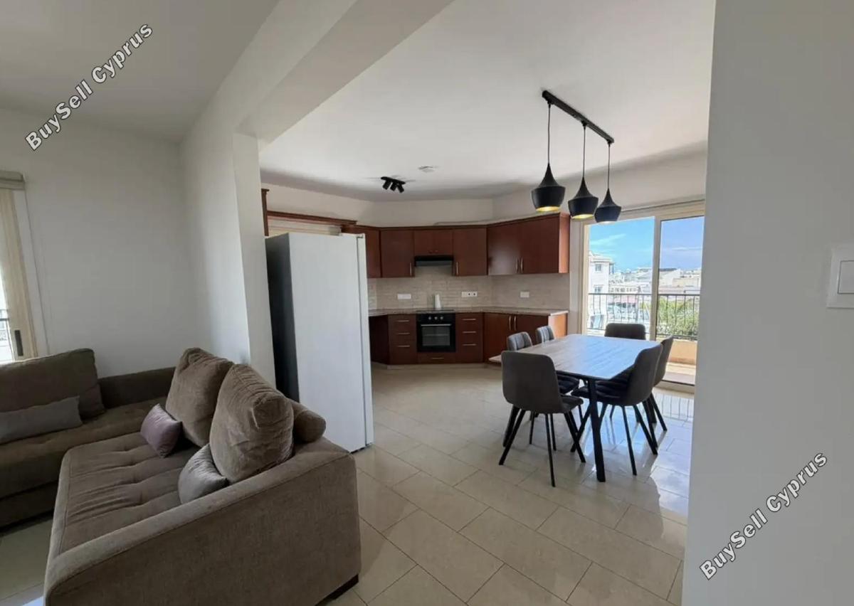 2 bedroom apartment for rent kato polemidia limassol 8563063 image 15595824