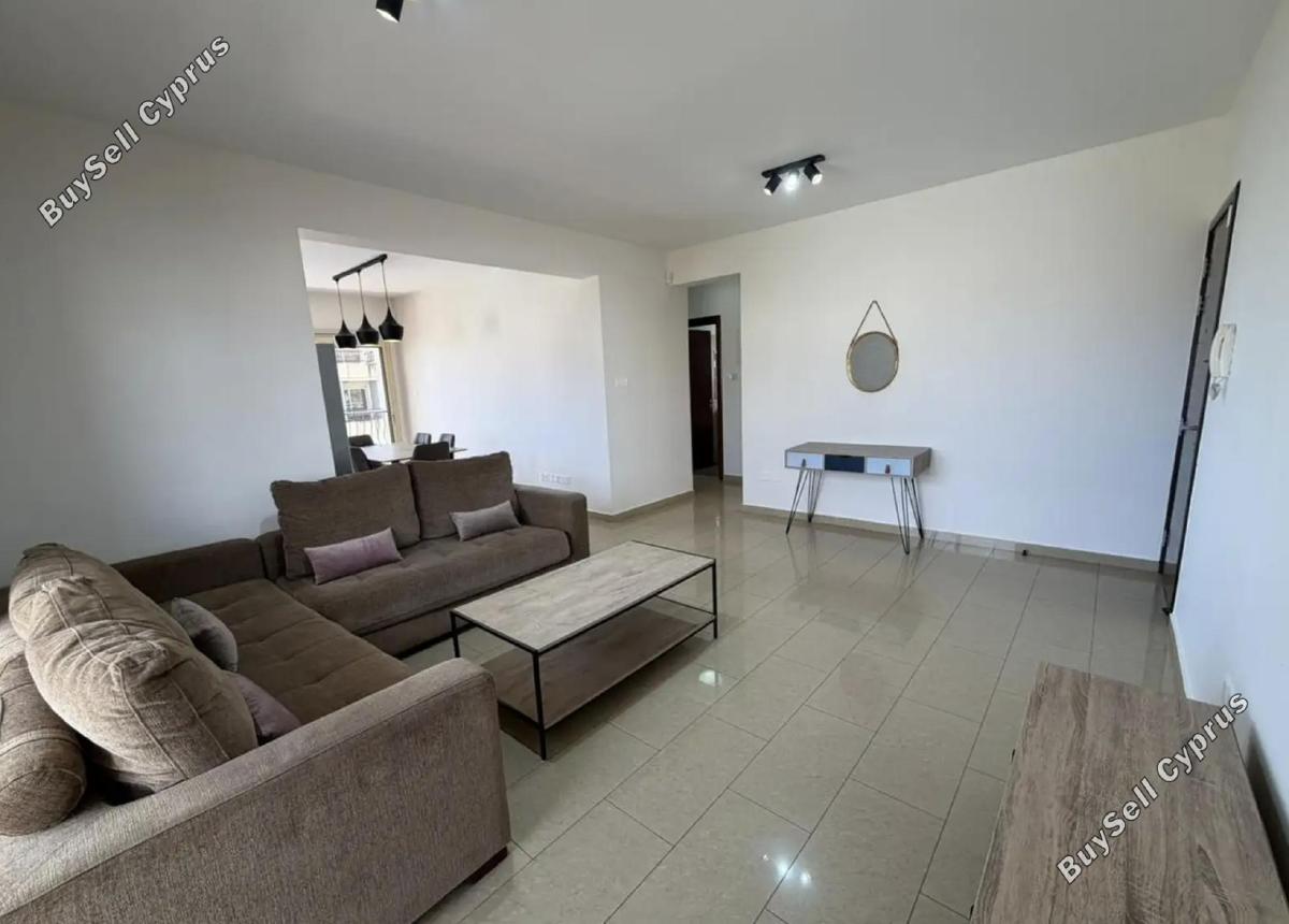 2 bedroom apartment for rent kato polemidia limassol 8563063 image 15595828