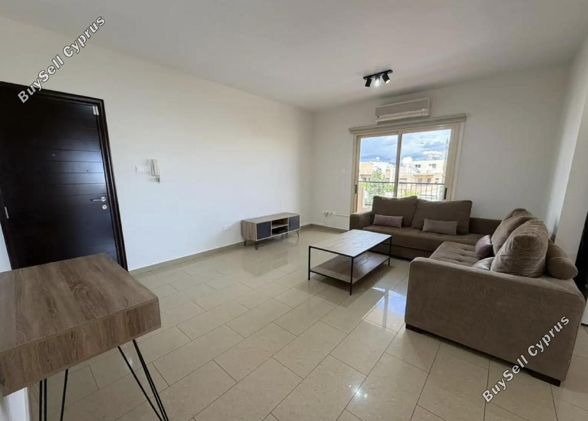 2 bedroom apartment for rent kato polemidia limassol 8563063 image 15595829