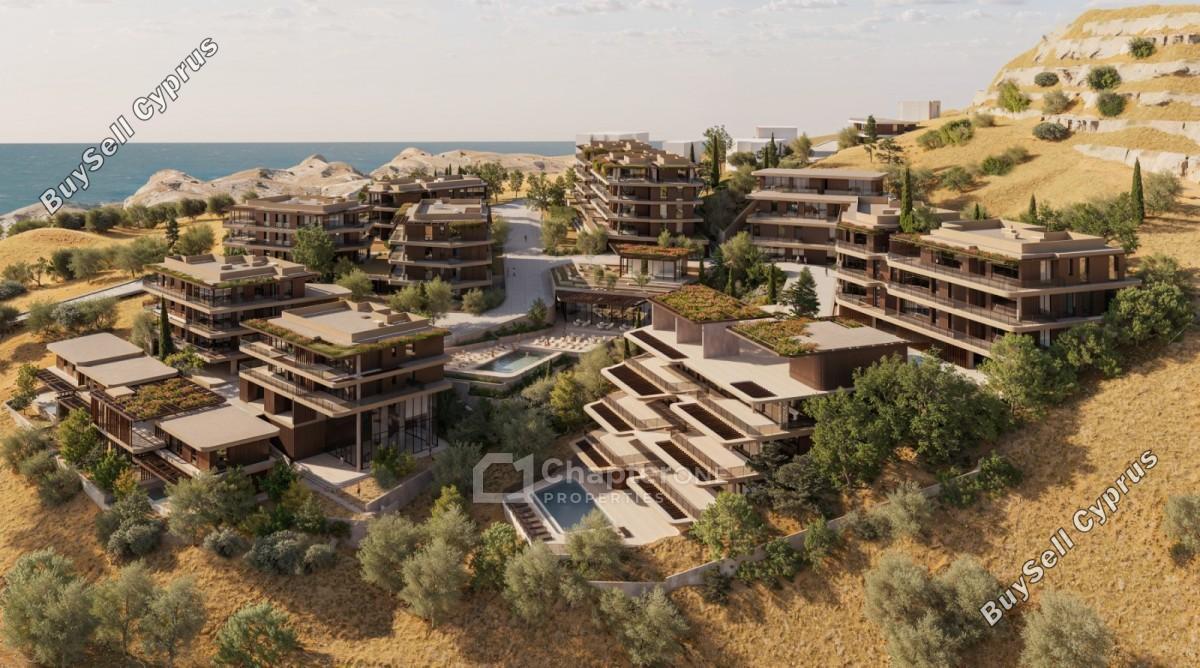 2 bedroom apartment for sale agia marinouda paphos 8870063 image 17215233