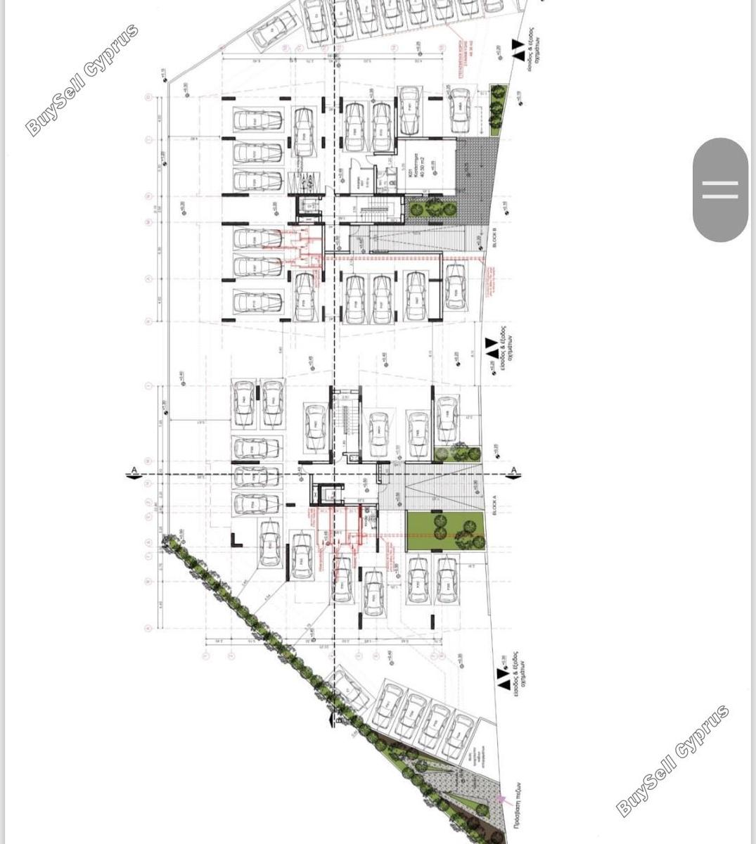 2 bedroom apartment for sale agios dometios nicosia 8864063 image 17181032