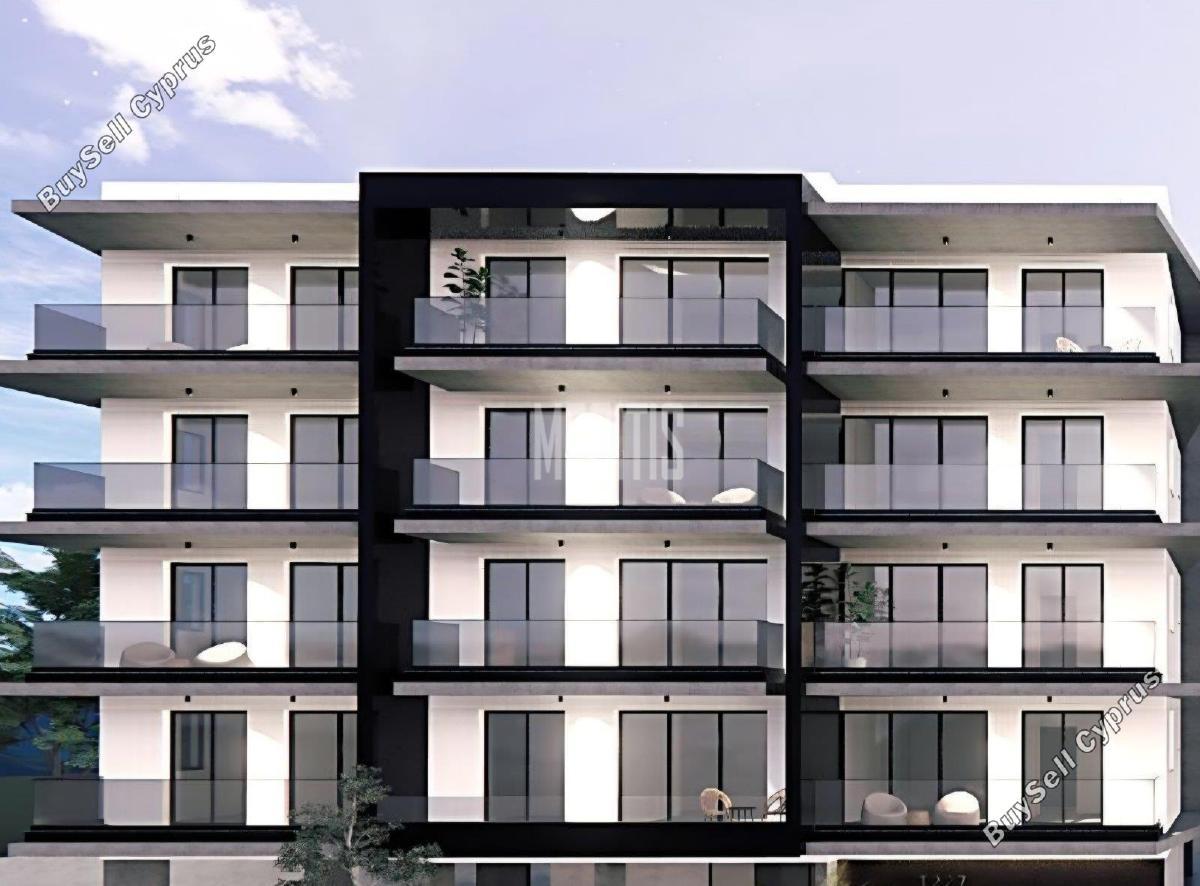 2 bedroom apartment for sale agios dometios nicosia 8864063 image 17181037