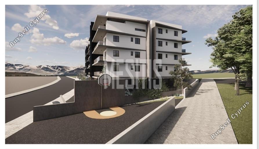 2 bedroom apartment for sale agios dometios nicosia 8864063 image 17181038