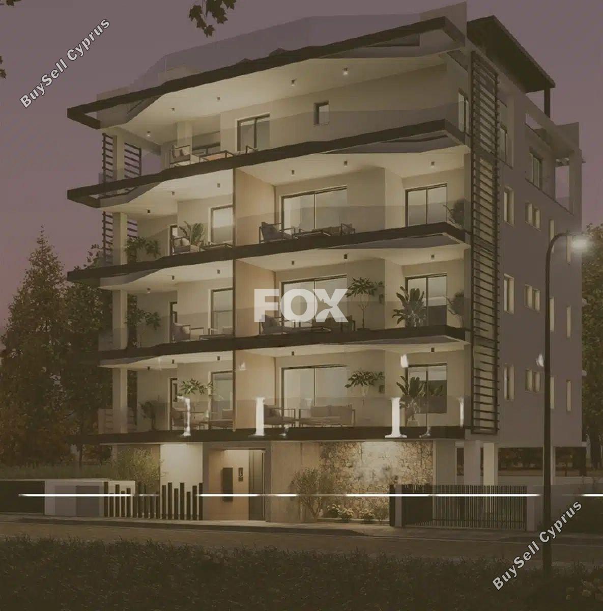 2 bedroom apartment for sale agios nicolaos limassol 1662063 image 5665908