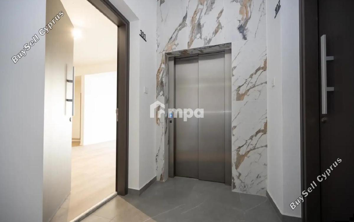 2 bedroom apartment for sale aradippou larnaca 8521063 image 15398545