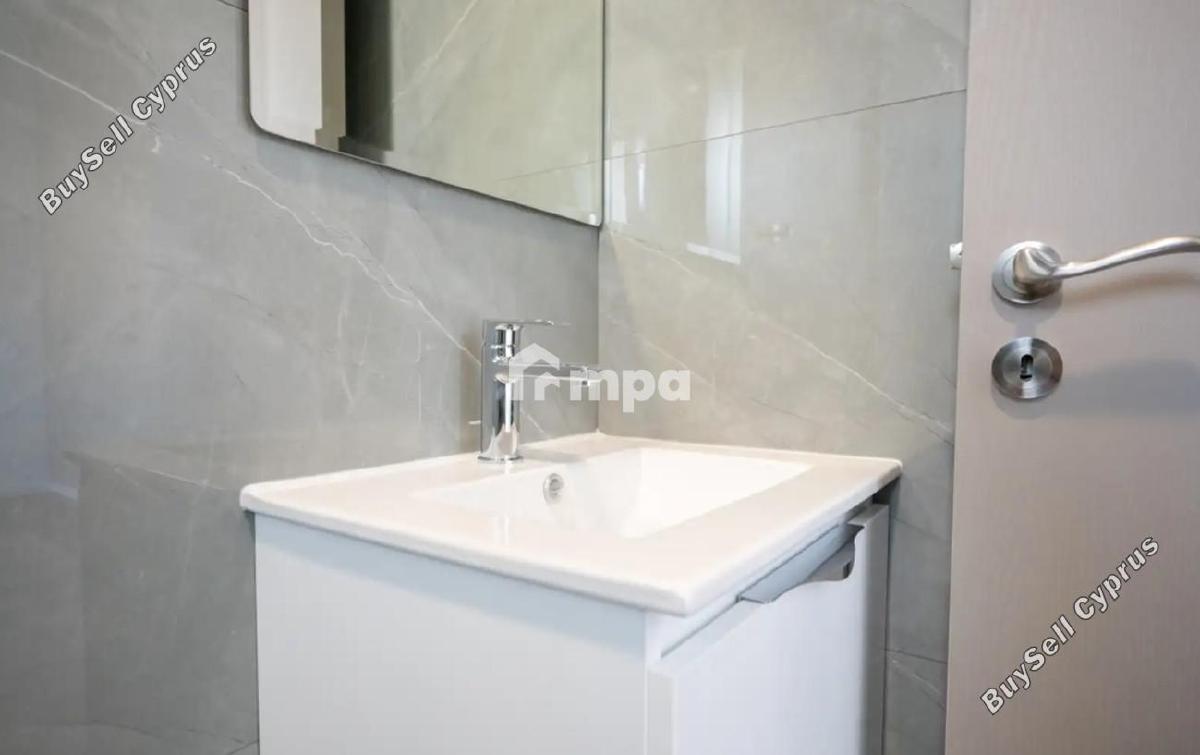 2 bedroom apartment for sale aradippou larnaca 8521063 image 15398548