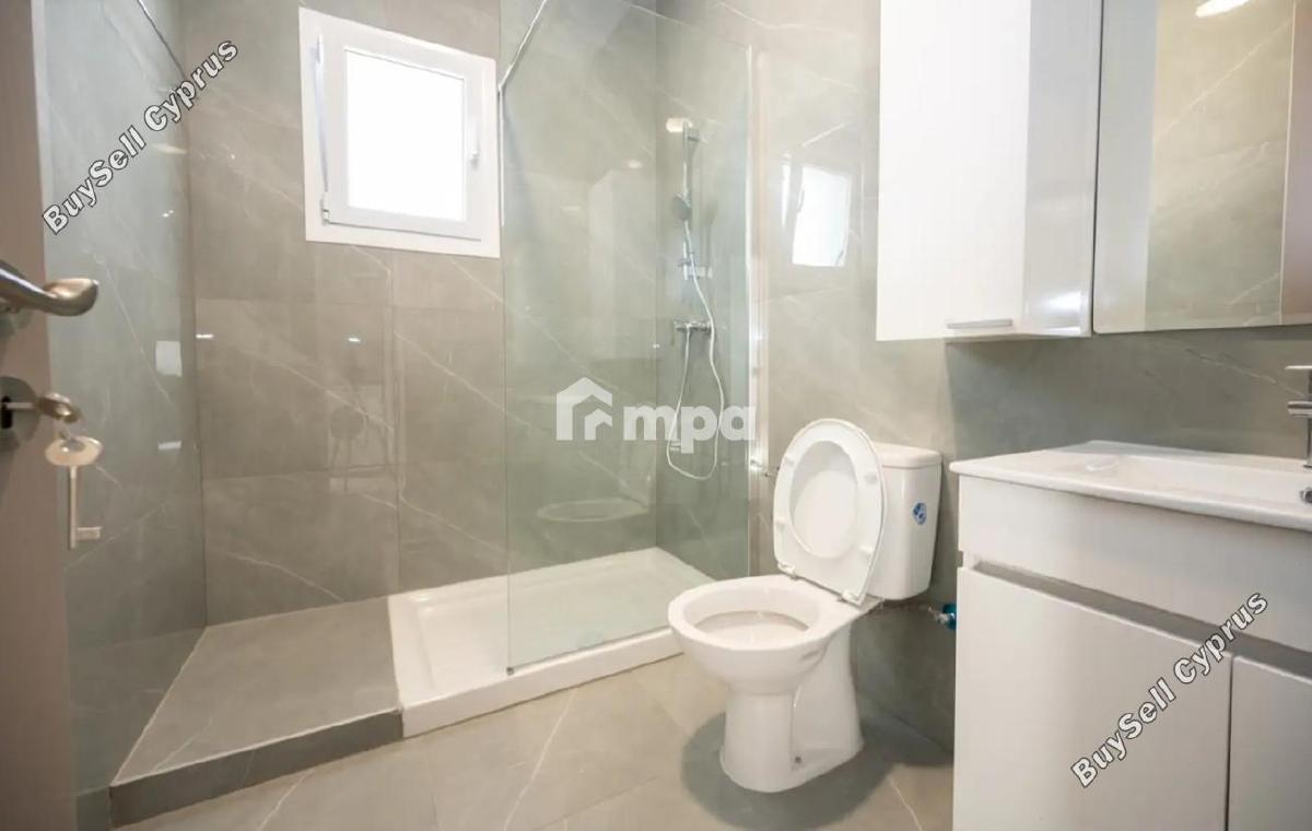 2 bedroom apartment for sale aradippou larnaca 8521063 image 15398551