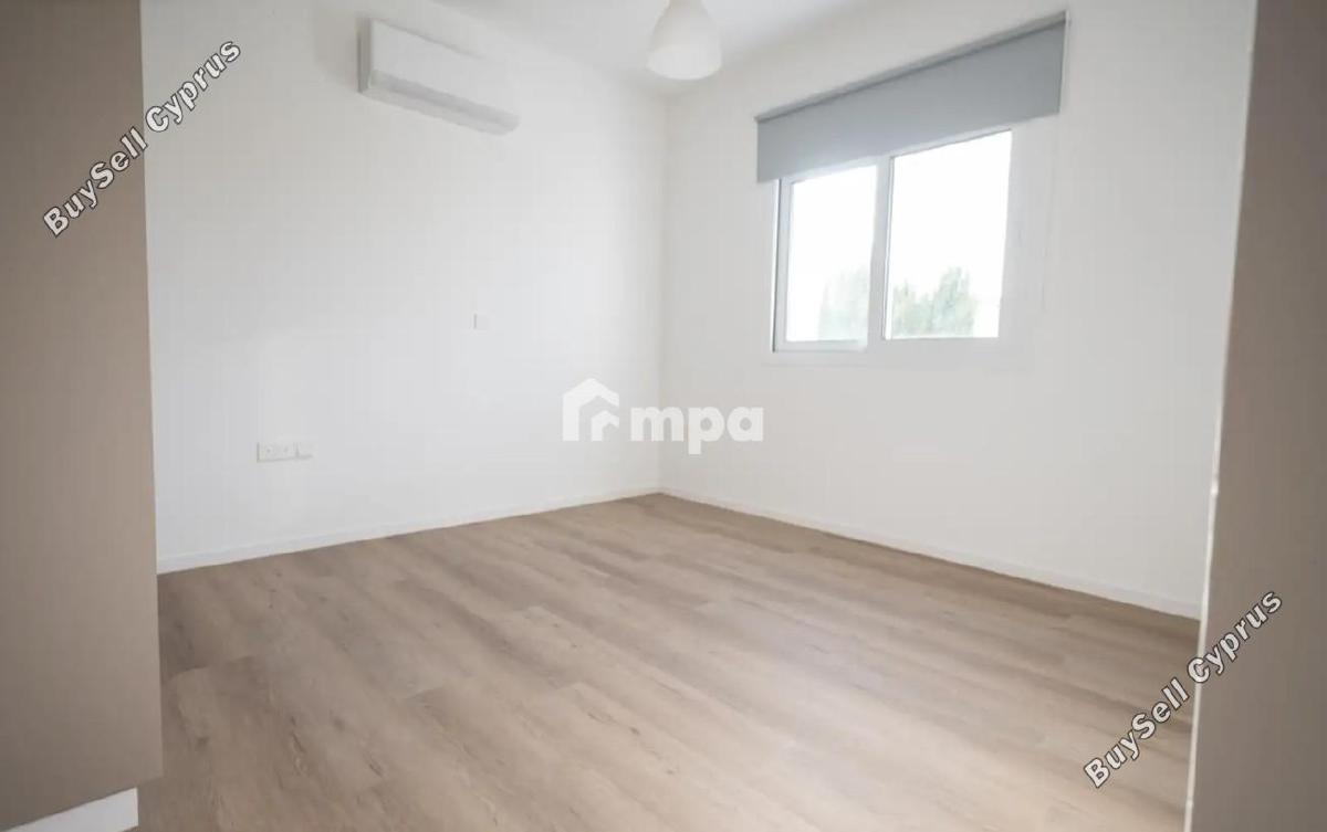 2 bedroom apartment for sale aradippou larnaca 8521063 image 15398553