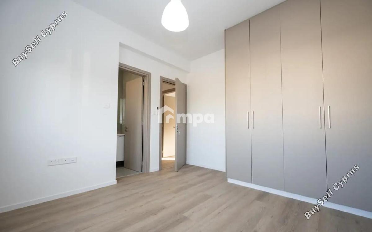 2 bedroom apartment for sale aradippou larnaca 8521063 image 15398556