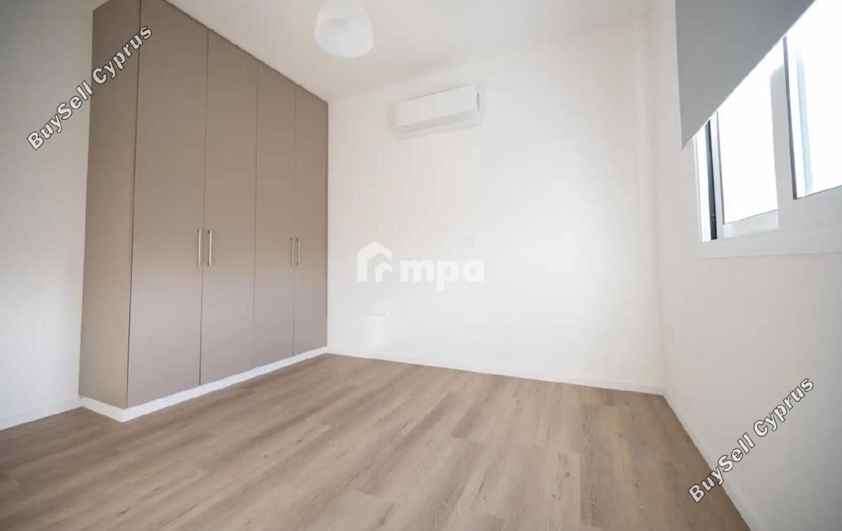 2 bedroom apartment for sale aradippou larnaca 8521063 image 15398557