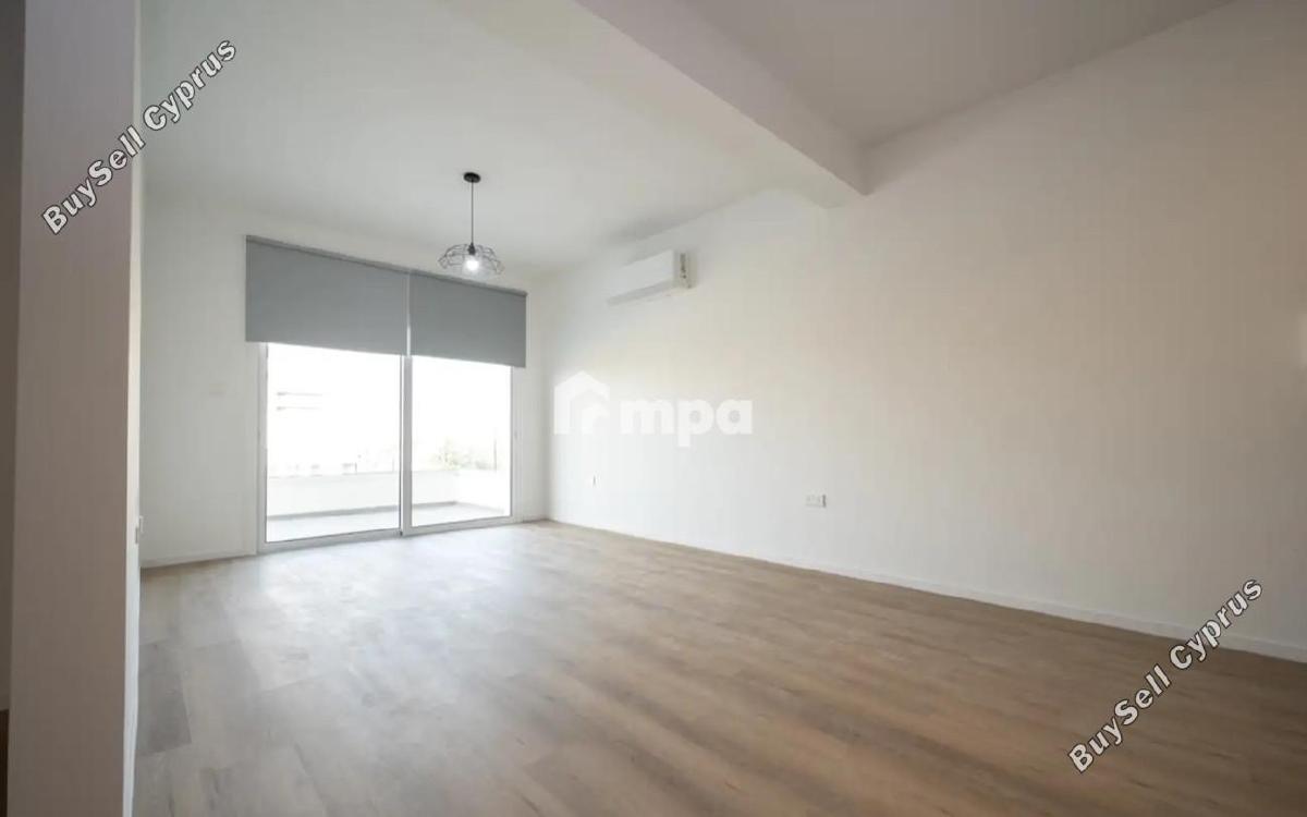 2 bedroom apartment for sale aradippou larnaca 8521063 image 15398560