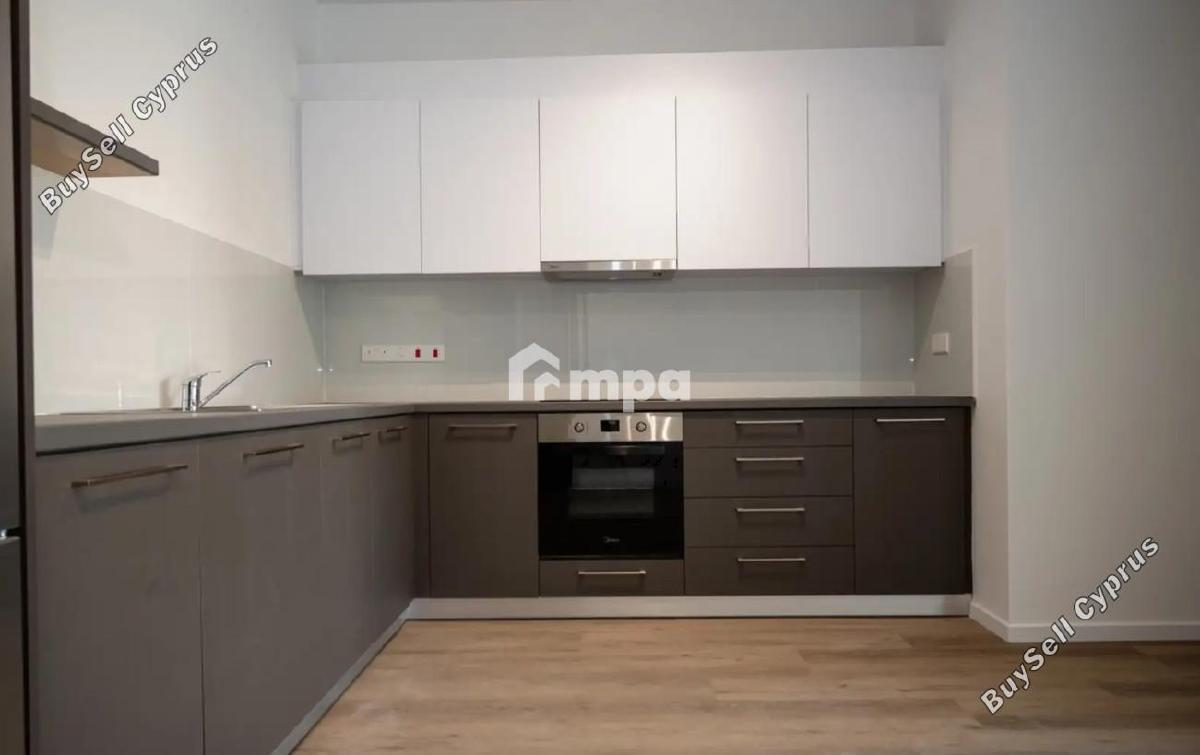 2 bedroom apartment for sale aradippou larnaca 8521063 image 15398562