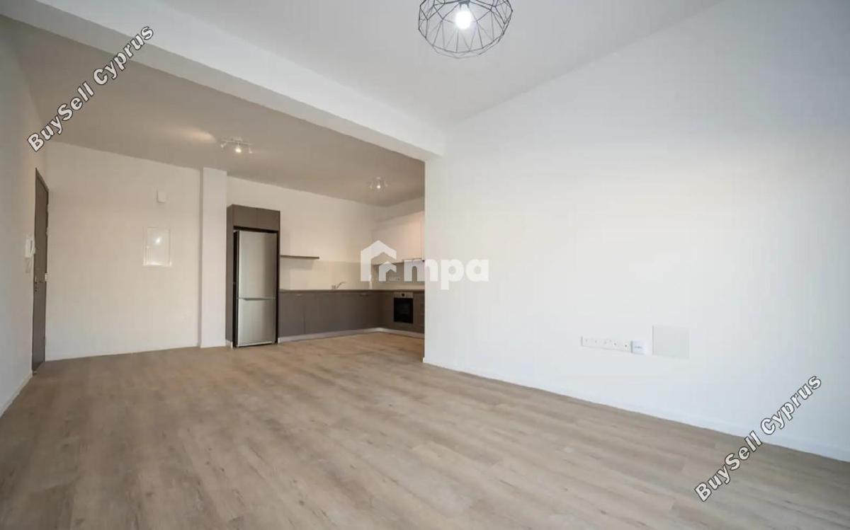 2 bedroom apartment for sale aradippou larnaca 8521063 image 15398564