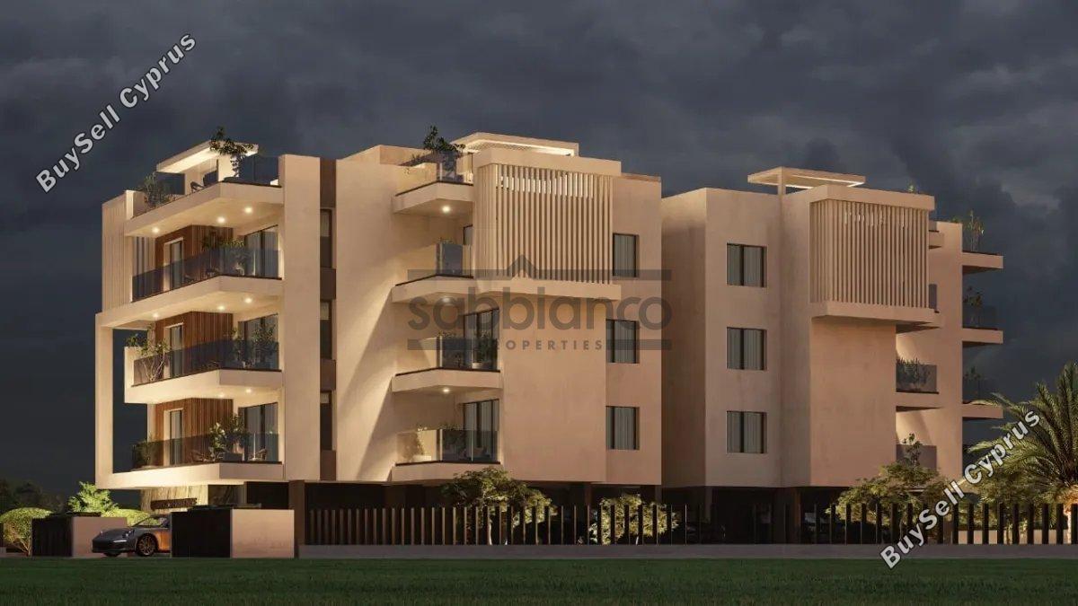 2 bedroom apartment for sale aradippou larnaca 8736063 image 16346274