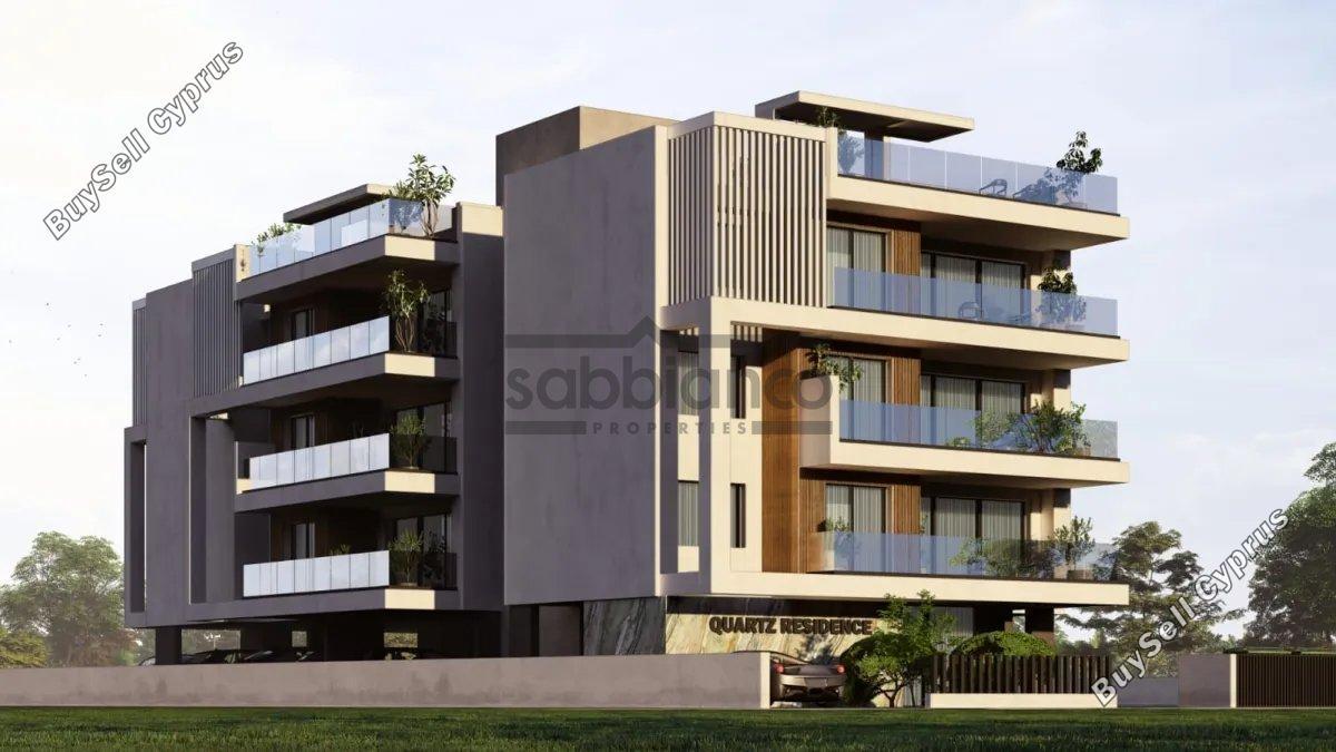2 bedroom apartment for sale aradippou larnaca 8736063 image 16346286