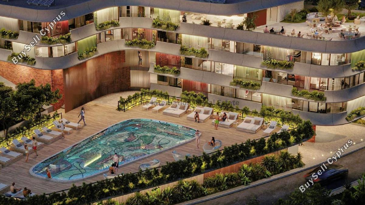 2 bedroom apartment for sale chlorakas paphos 7546063 image 10598941