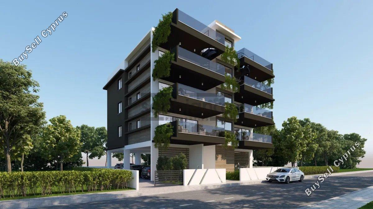2 bedroom apartment for sale dasoupoli nicosia 8744063 image 16417649