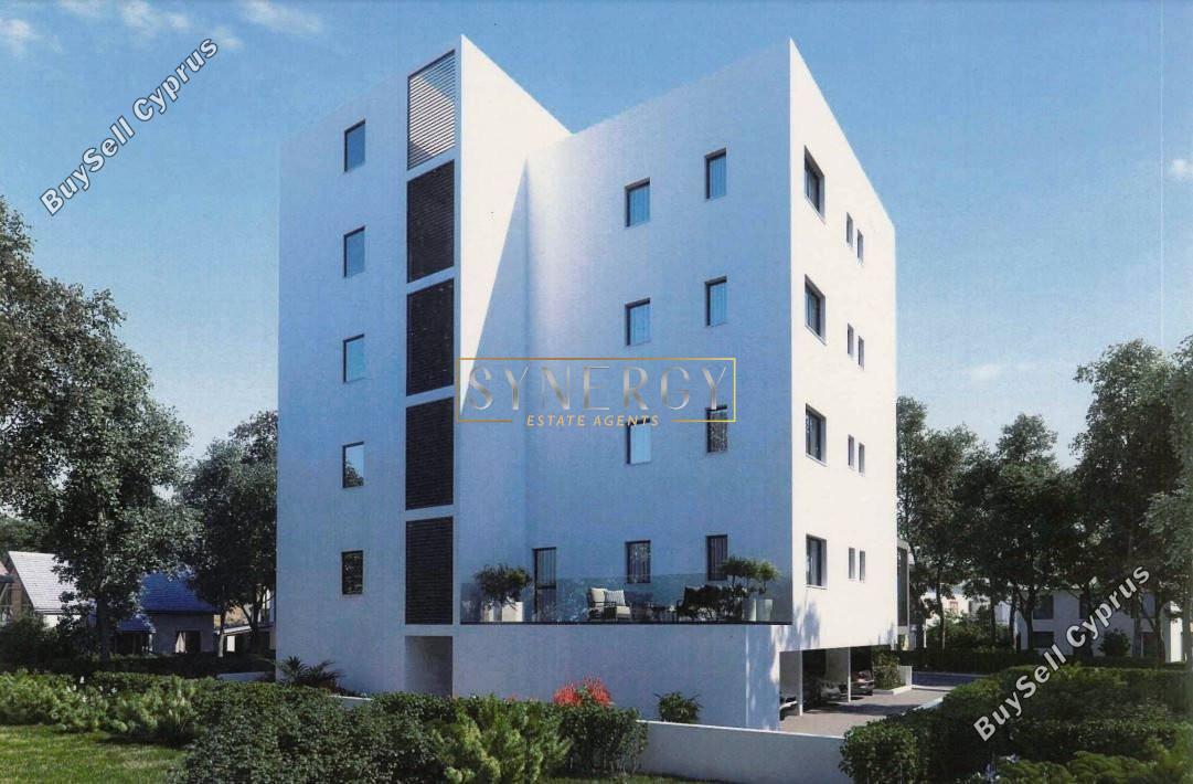2 bedroom apartment for sale kaimakli nicosia 1289063 image 15646326
