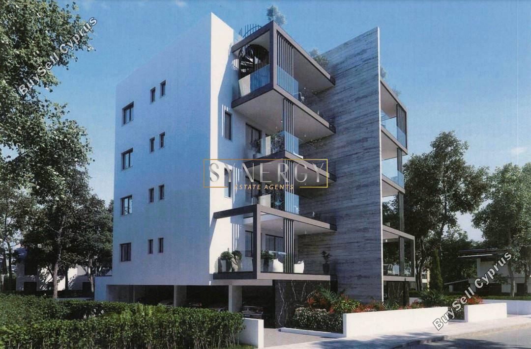 2 bedroom apartment for sale kaimakli nicosia 1289063 image 15646327