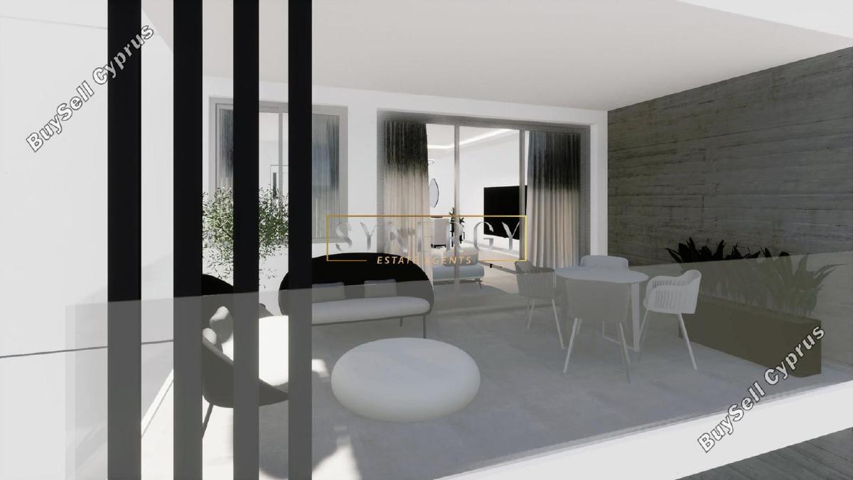 2 bedroom apartment for sale kaimakli nicosia 1289063 image 15646333