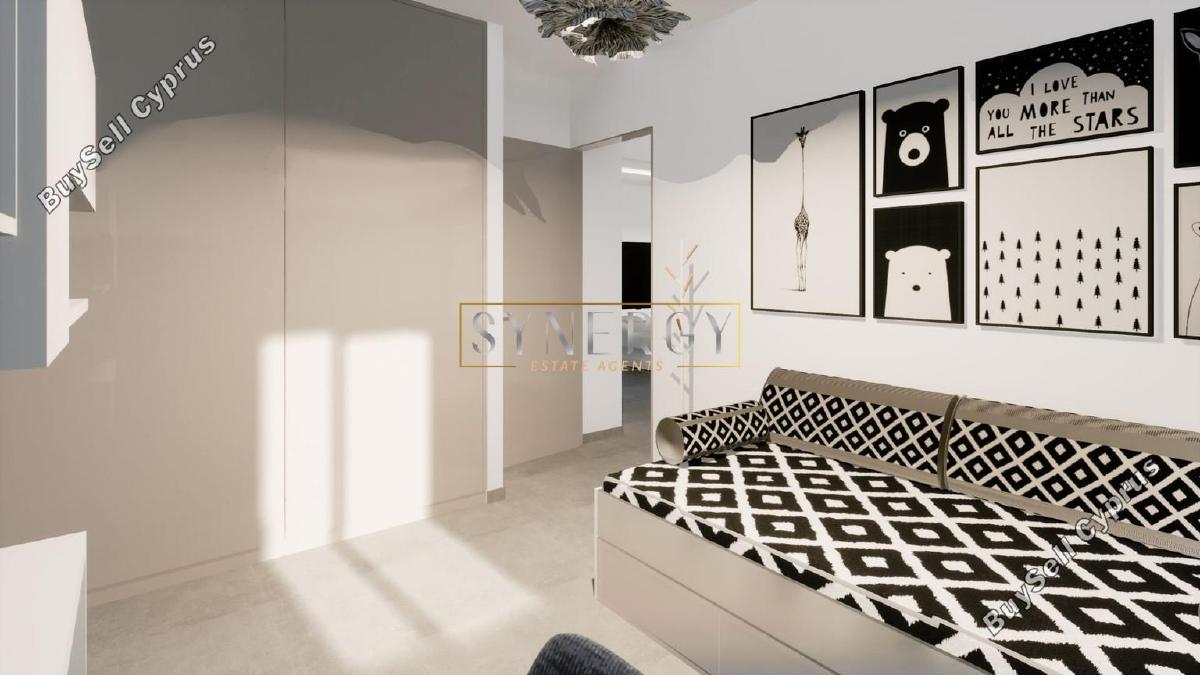 2 bedroom apartment for sale kaimakli nicosia 1289063 image 15646334